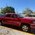 2018 Chevrolet Silverado 1500 Crew Cab -  at Diamond Motors 9 thumbnail