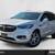 2019 Buick Enclave Avenir SUV 1 thumbnail