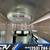 2014 Airstream Interstate 14 thumbnail