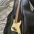 Guitars and bass 9 thumbnail