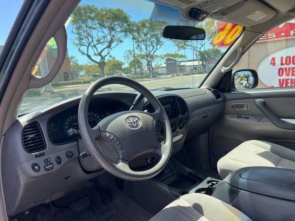 2006 Toyota Tundra double cab - Photo 13