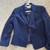 Jacket 1 thumbnail