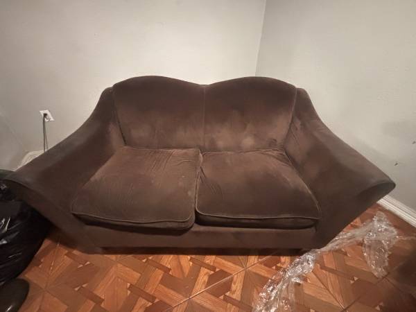 SOFA 1