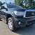 2013 Toyota Sequoia SR5 4x4! 7 thumbnail