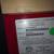 SNAP-ON tool boxes 5 thumbnail
