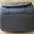 New Lowepro Brand Small Padded Camera Carry Travel Bag 14 thumbnail