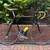 Specialized Sirrus - 61cm 1990 - Lugged Steel Road Bike 1 thumbnail