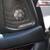 2015 BMW X5 SDRIVE35I SPORT UTILITY 4D 12 thumbnail