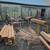Redwood Lumber, Fence Pickets, custom orders and More! 8 thumbnail