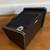Lectrosonics Mouse Portable Guitar & Vocal Amp for Street Performers 21 thumbnail
