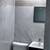 suite studio for rent 6 thumbnail