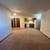 One Bed One Bath Available this September! Prelease Now! 4 thumbnail