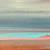 Original Paintings Clearance Priced!!! 2 thumbnail