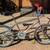 1983 Redline BMX 102b (Made in California) 20" wheels, Sweet! 4 thumbnail