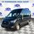 2024 FORD TRANSIT 350 HIGH ROOF 15 PASSENGER DUALLY-901-570-5001 7 thumbnail