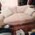 TOP QUALITY SOFA *FREE* 1 thumbnail