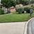 Lawn Care 🇺🇸 Veteran Owned 10 thumbnail