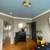 PRIVATE BEDROOM WITH BATH IN QUIET HOUSE 5 thumbnail