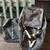 Tropicfeel Shell Backpack (20–40L Expandable) + SEE Front Cube 1 thumbnail