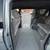 2010 Honda Odyssey EX 4dr Mini Van 12 thumbnail