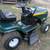 Craftsman LT 1000 4 thumbnail