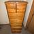 Dresser 2 thumbnail