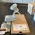 New Track Lighting System by WAC Lighting 2 thumbnail