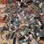 Bulk Lot 256 Flashing Solar LED Keychains 5 thumbnail