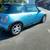 *** 2005 Mini Cooper S Hardtop 2 Door Automatic 2 thumbnail