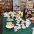 Multi-Family TAG SALE 20 thumbnail