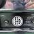 Line 6 HD147 300 watt Guitar Amp. Great  modeling 2 thumbnail