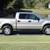 2004 Ford F-150 2 thumbnail