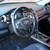 2016 Toyota Camry SE Special Edition 1-Owner, Navigation & Backup Came 10 thumbnail