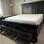 King size Bed 4 thumbnail