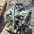 ⭐ ⚙️ 2003 - 2007 Saab 9-3  - AUTOMATIC TRANSMISSION - #F36552 🚗⭐ 2 thumbnail