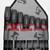 Husky 88593N11 Electrician Bag with Driver Wall 14 thumbnail