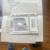 Single Electro-Voice Patrician IV cabinet and drivers Speaker Speakers 7 thumbnail