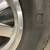 265/70R17 General Grabber ATX tires 5 thumbnail
