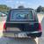 2011 Cadillac DTS Eagle Kingsley Hearse 3 thumbnail