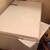 NEW HOTPOINT DEEPFREEZER 4 thumbnail