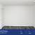 High Ceilings, Natural Light-Limited 3 BR/3 BR Homes Ready 5 thumbnail