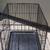 Medium ASPCA Collapsing Foldable Pet Crate Dogs Cats 26x18x20 CLEAN! 3 thumbnail