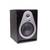 Samson Resolv A8 Powered Studio Monitors 8-Inch 100W Bi-Amp 4 thumbnail