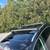 2024 Audi Q5 45 S line Premium AWD Prem Plus/Conven Pkg Moon Htd Seats 10 thumbnail