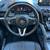 2024 Acura RDX Technology SH-AWD 2024 Acura RDX Platinum White Pearl 2 16 thumbnail