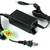 DIRECTV Gemini Satellite TV Receiver 4 thumbnail