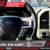 2021 Ford Expedition MAX - Financing Available! 14 thumbnail