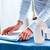 FIRM PRICE! NEW in a Box Clothes Handheld Steamer 2 thumbnail