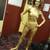 College of the Desert Theatre Dept.   Theatrical Makeup Class 6 thumbnail