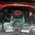 1964 Buick Wildcat 5 thumbnail